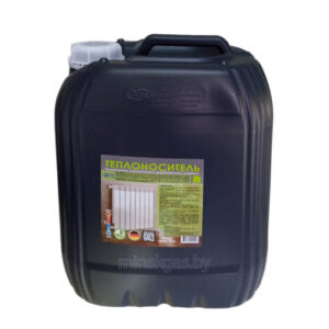 Раствор водный пропиленглюколя