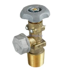 Вентиль ВБ-2 (Беларусь)