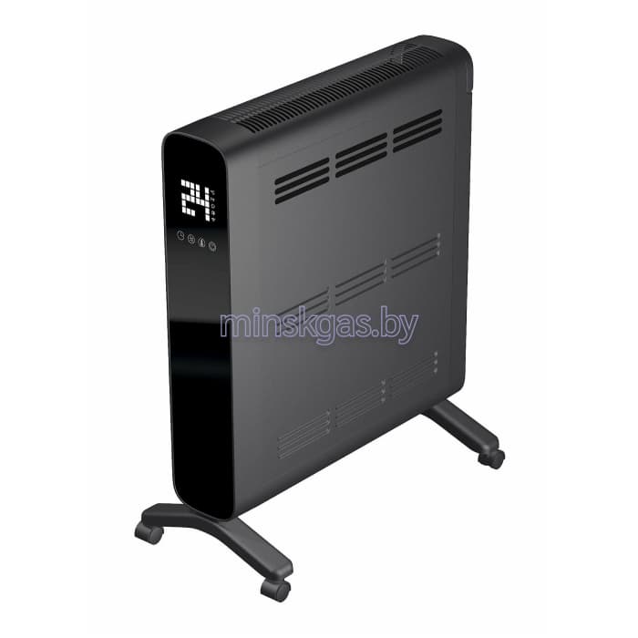 Конвектор elize EL-SD20 обогреватель, электрический, напольный