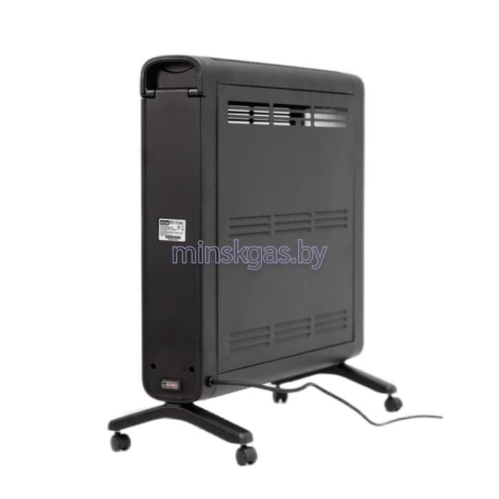 Конвектор электрический Elize EL-SD20 (Китай) — изображение 2