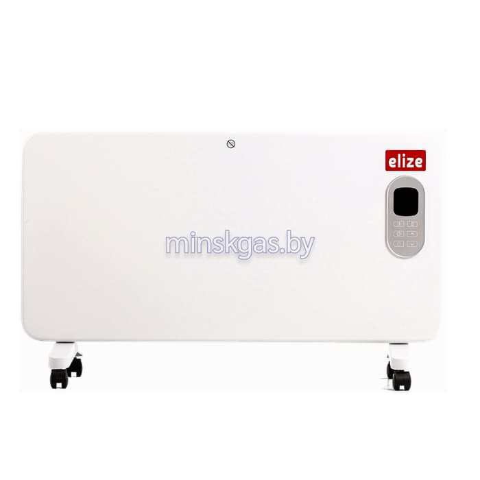 Конвектор электрический Elize EL1500DL