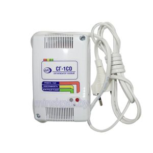 Сигнализатор газовый СГ-1СО-230В