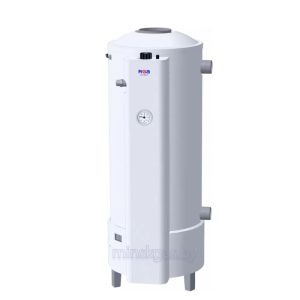 Котел RGA 11 Classic Rostov TL