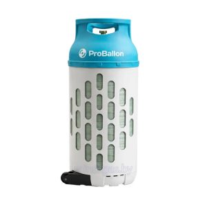 Баллон пропановый ProBallon 48 л