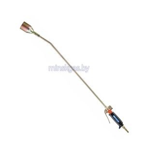 Горелка пропановая ГВ-111-P