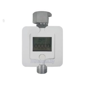 Счетчик газа Элехант СГБ-3,2 ТК