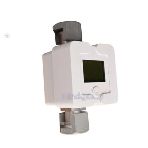 Счетчик газа Элехант СГБ-4.0