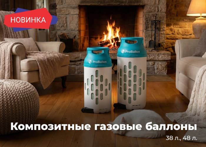 композитный газовые баллоны_web